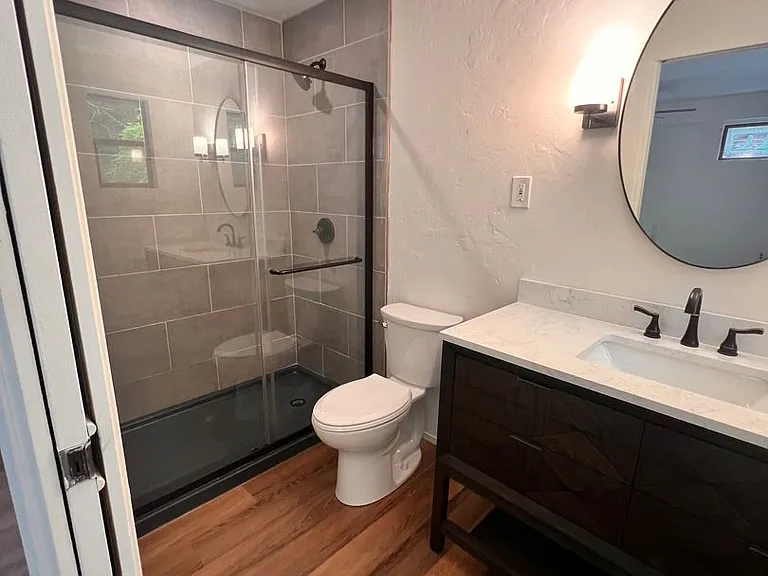551 McDonald Creek Rd — Photo 19