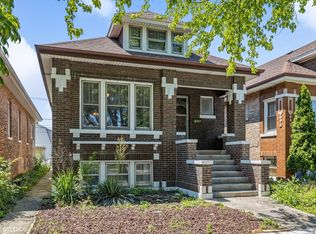 2438 Lombard Ave, Berwyn, IL 60402