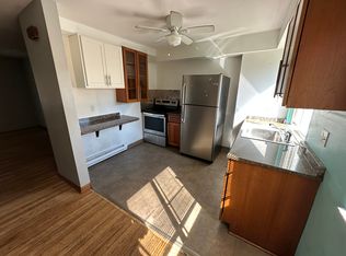 17516 Neff Rd Unit 1, Cleveland, OH 44119