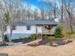 895 Holly Ln, Canton, GA 30115