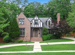 103 Malaga Ave, Birmingham, AL 35209