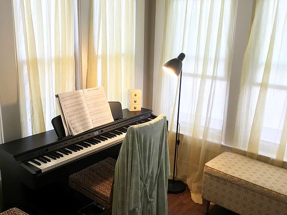 3rd image of 113 Pingree Blvd APT 2
