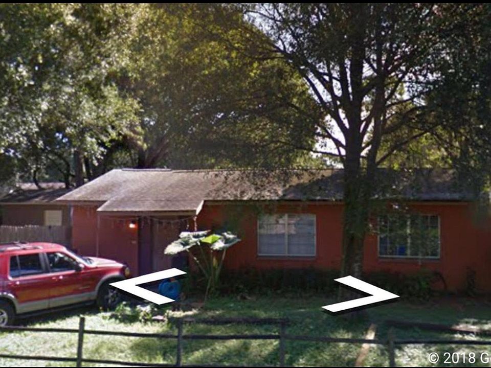 1st image of 5116 Chilkoot St Unit B
