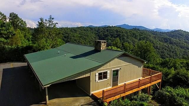 1st image of 52 Sunset Mtn