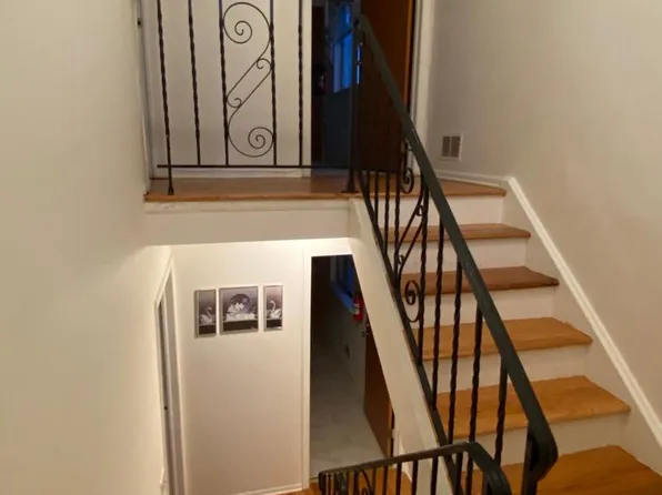 (undisclosed Address), Harrison, NJ 07029