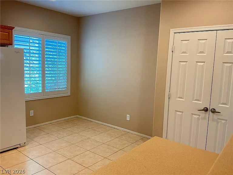 11536 Regal Rock Pl — Photo 8