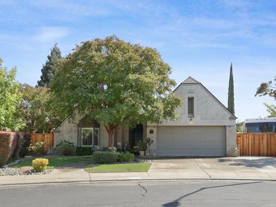 1188 Merganser Pl, Manteca, CA, 95337