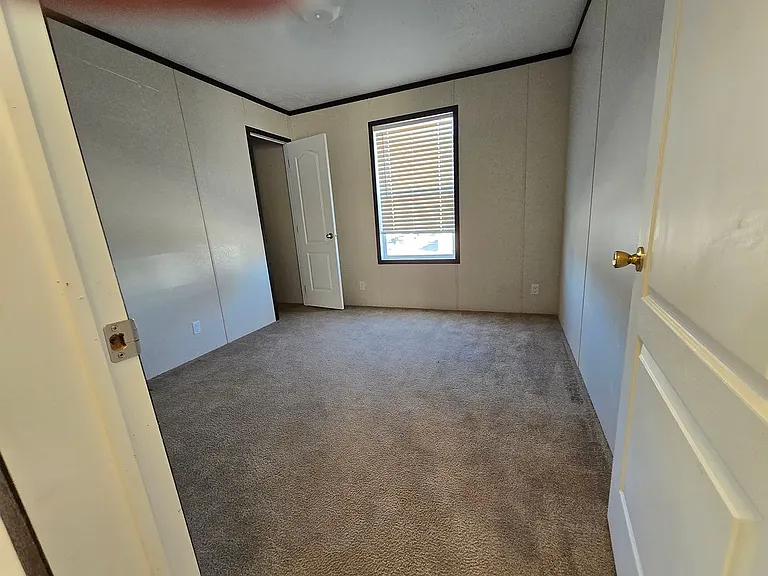 A16 Trailerville Ct — Photo 15