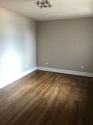 Rented by LG Fairmont Group | media 17