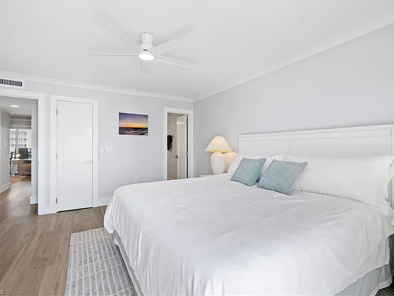 25750 Hickory Blvd #556 — Photo 12