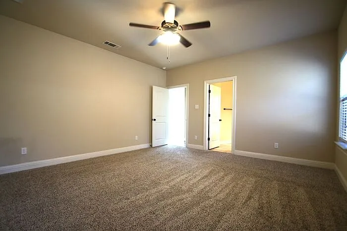 8009 Bangor Dr — Photo 14