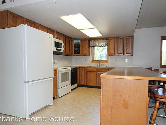 4th image of 337 Hagelbarger Ave