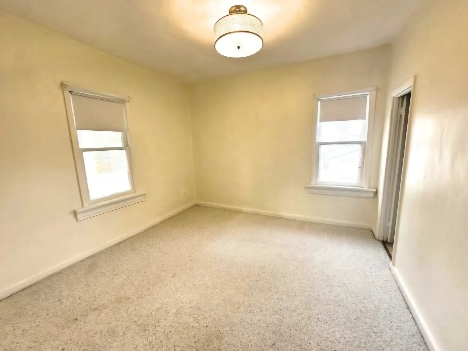 3 bed, 1000 sqft, $900 — Photo 4