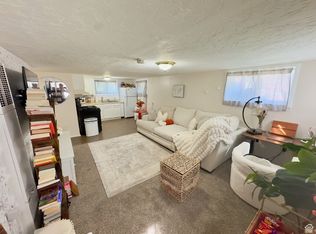 253 N 800 W, Provo, UT 84601