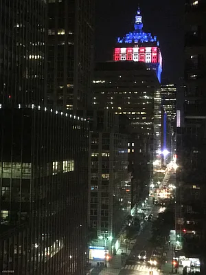 Sold by Corcoran | media 5