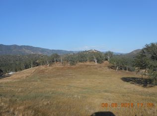 36772 Dunlap Rd, Squaw Valley, CA 93675