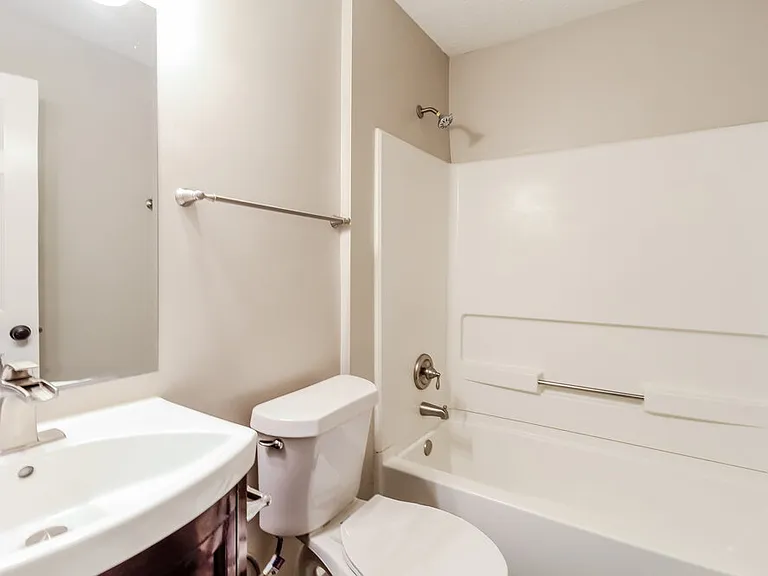 315 Paper Mill Dr — Photo 15