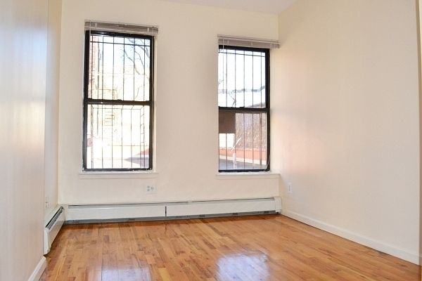 1st image of 397 Saratoga Ave #1L