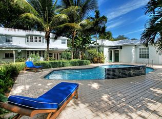 1120 SE 6th St, Fort Lauderdale, FL 33301