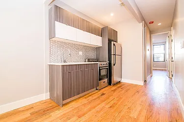 Rented by Zumper Inc