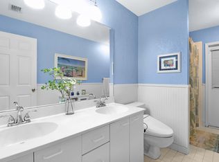9161 NW 43rd Ct, Coral Springs, FL 33065