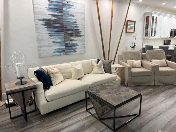 2863 SW 120th Ter #0