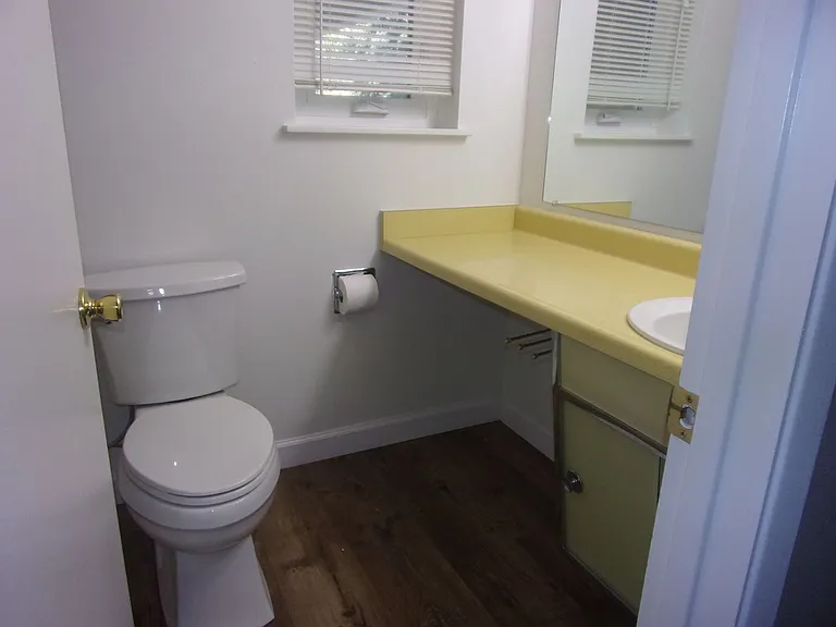 178 Rainier Cir — Photo 11