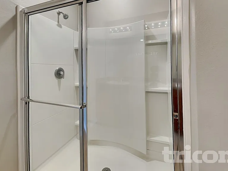 991 Summer Glen Dr — Photo 14
