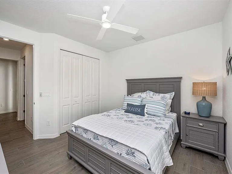 12950 Tulum Loop — Photo 36