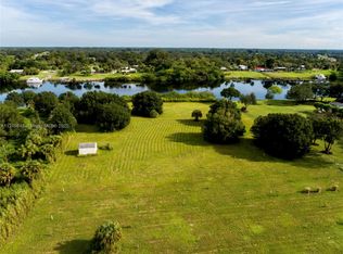 4170 Fort Denaud Rd, Labelle, FL 33935