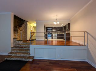 15 Stewart Pl APT 1C, White Plains, NY 10603