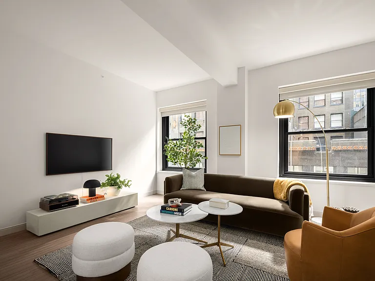 Wacker Place — Photo 8