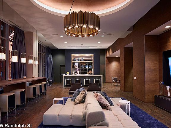 5th image of 27 W Randolph St #1411