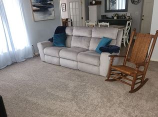 1411 Rose St, Clearwater, FL 33756