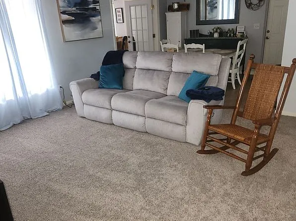 1411 Rose St, Clearwater, FL 33756