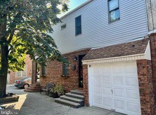 101 Sigel St, Philadelphia, PA 19148