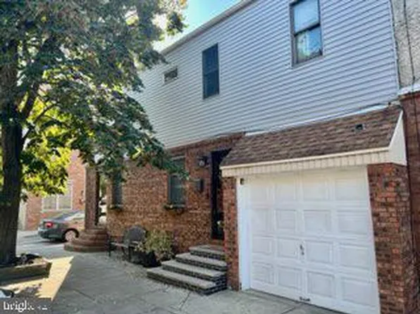 101 Sigel St, Philadelphia, PA 19148
