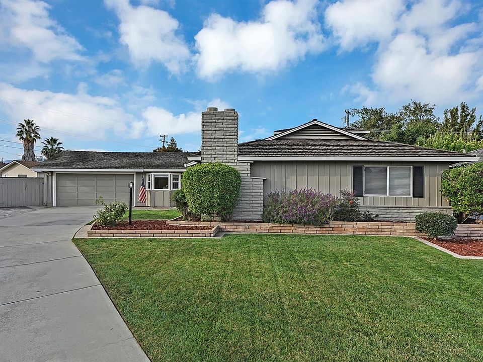 1st image of 921 Del Monte Pl