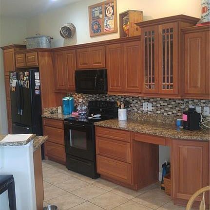 2nd image of 6056 Beechwood Dr