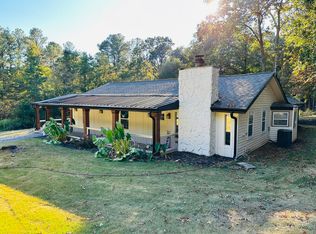 5695 Bell Tell Rd, Fairburn, GA 30213