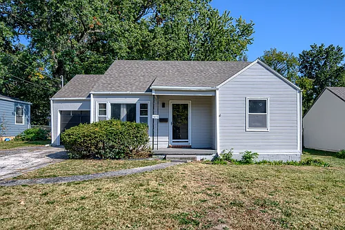 7419 Lamar Ave Photo 1 7419 Lamar Ave Photo 1