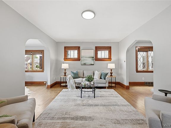 5th image of 73 Saint Marys Rd