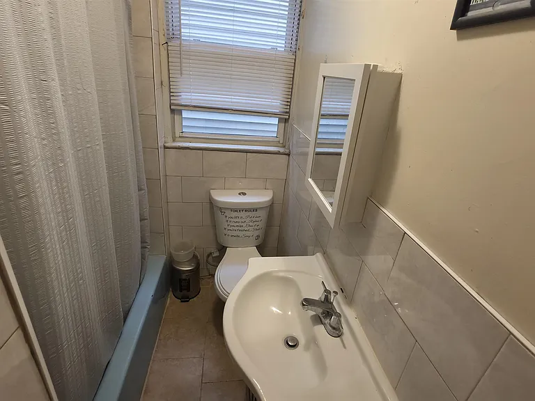 19 Delaware Ave #2 — Photo 15