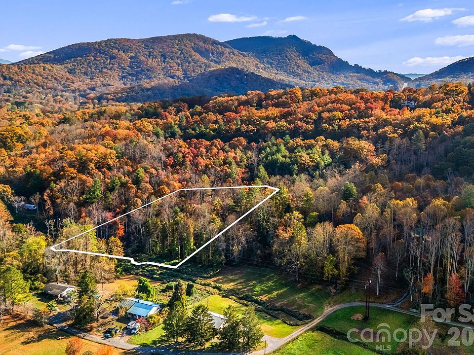 1st image of 99999 Willow Creek Dr #2