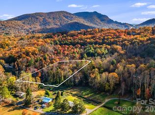 99999 Willow Creek Dr #2, Asheville, NC 28803