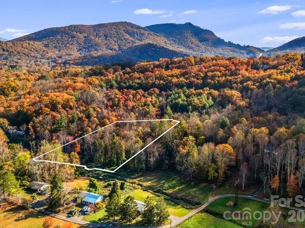 99999 Willow Creek Dr #2, Asheville, NC 28803