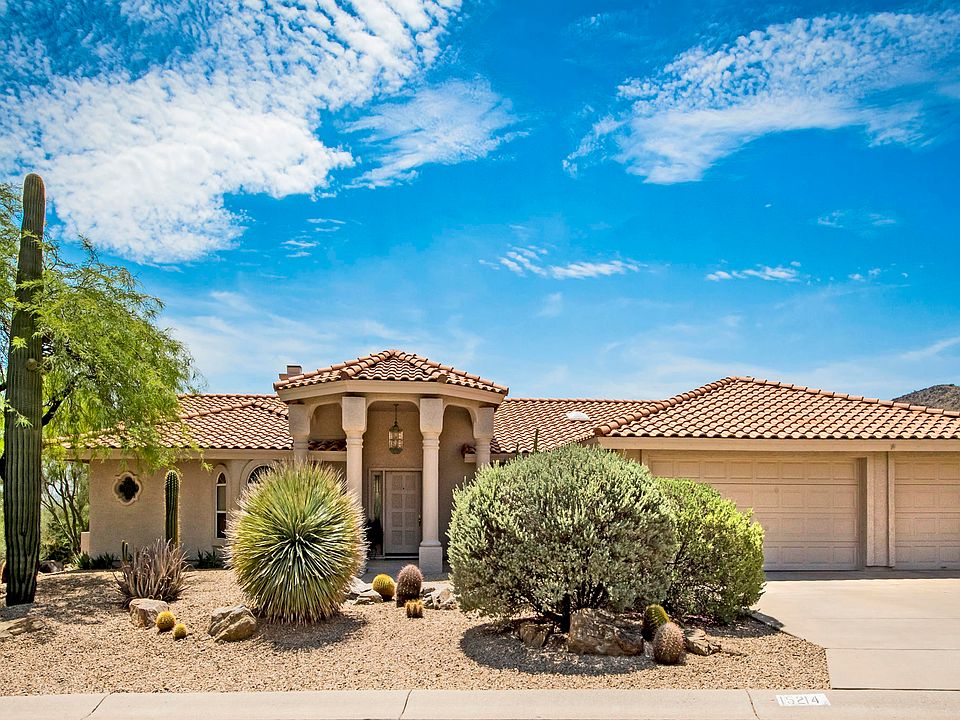1st image of 15214 N Zapata Dr