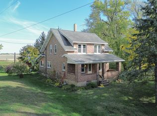 56532 190th Ave, West Concord, MN 55985