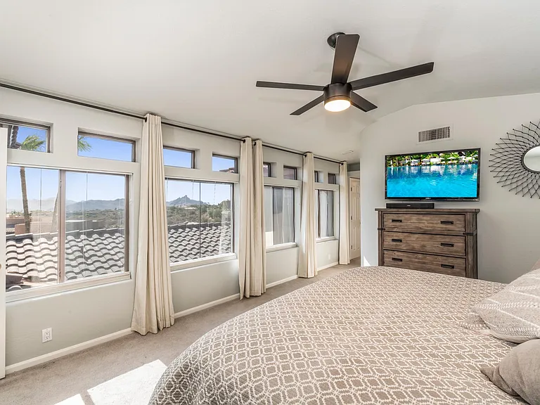 15709 E Greystone Dr — Photo 17