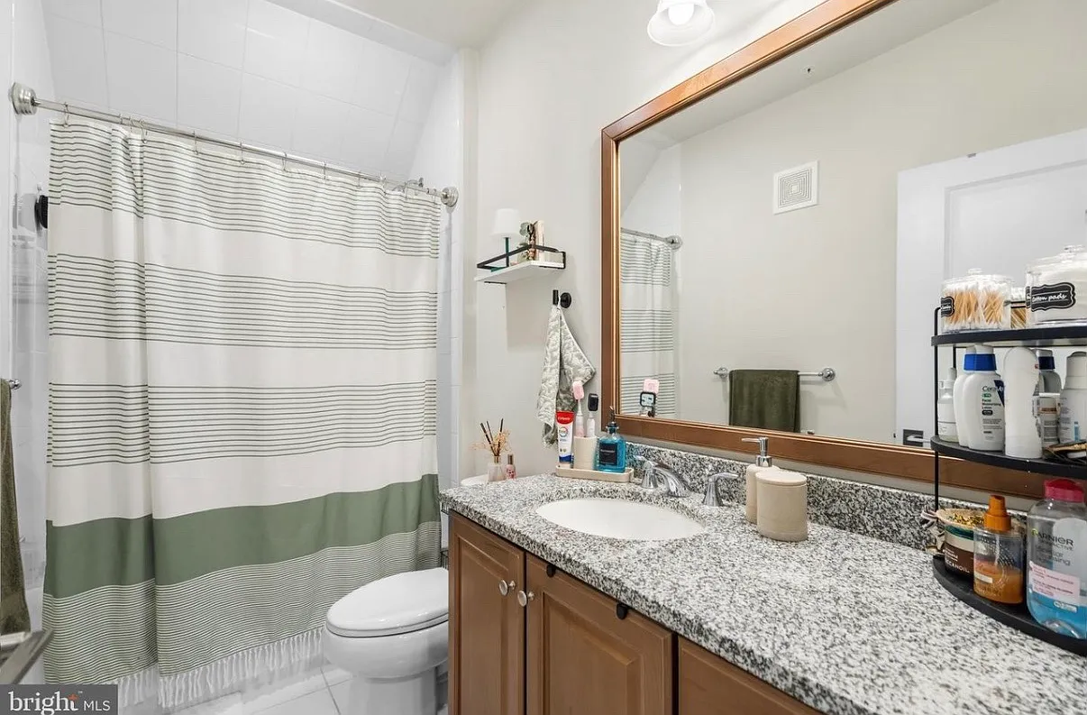 23255 Milltown Knoll Sq — Photo 3